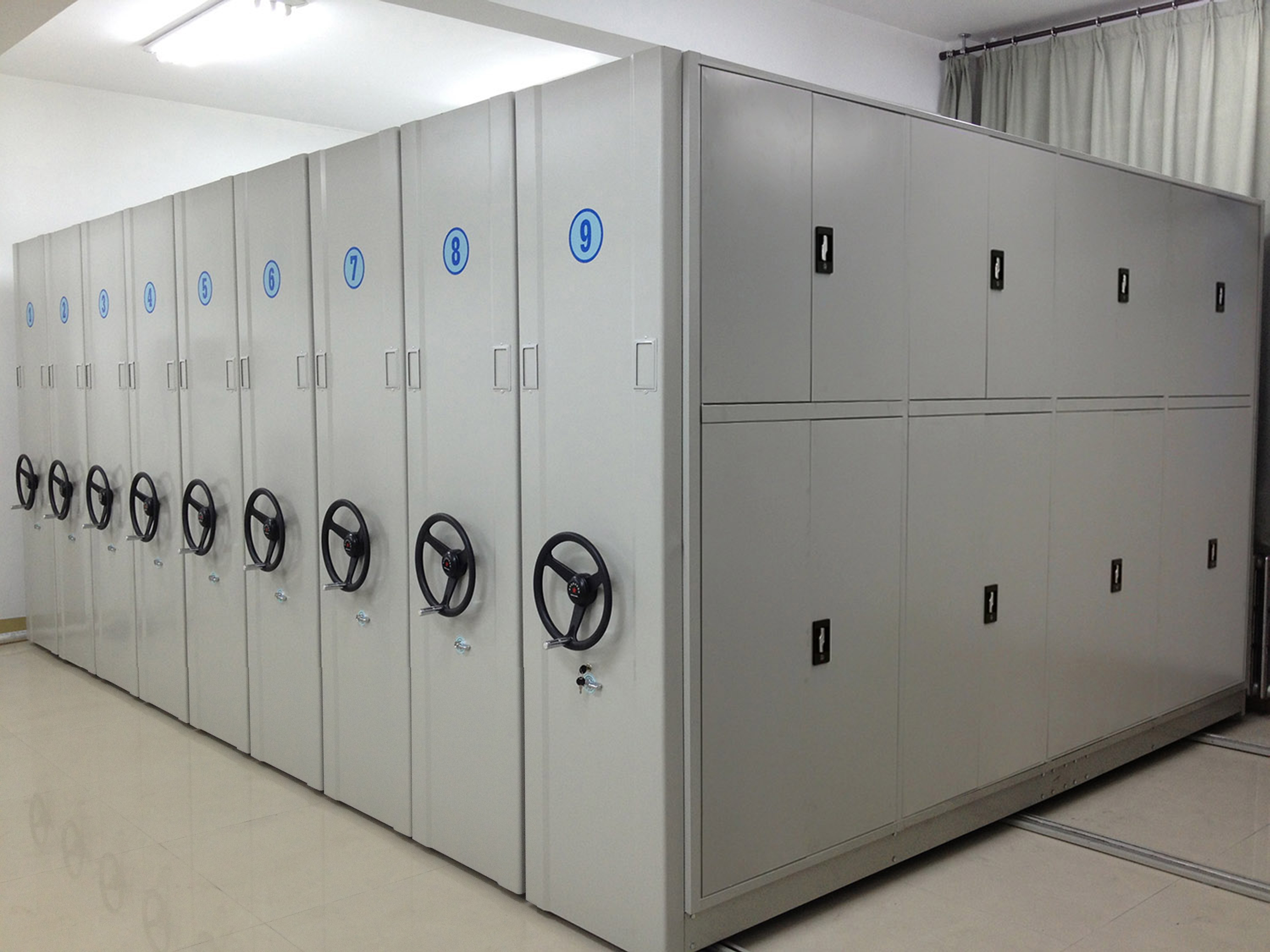 ����Խ�Иˡ����h���˲ź͹����͘I(y��)������������һ�w�����n���콨�O(sh��)�Ŀ